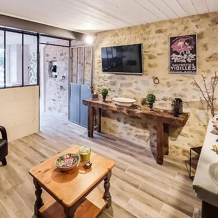 Stunning In With Wifi *