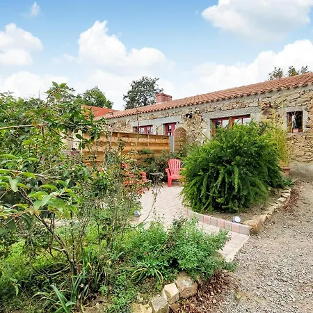 Stunning In With Wifi *