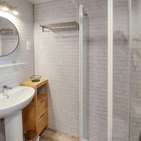 Stunning In With Wifi Дом отдыха