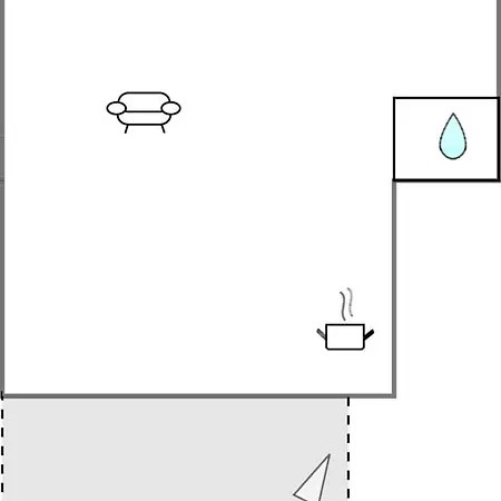 Stunning In With Wifi 度假居